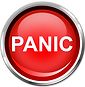 Panic Button