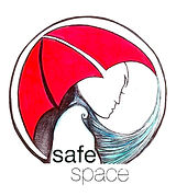 SafeSpace London logo