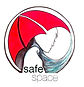 SafeSpace London logo